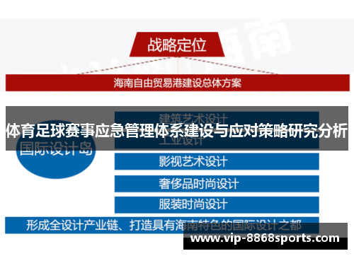 体育足球赛事应急管理体系建设与应对策略研究分析