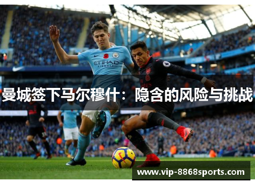 曼城签下马尔穆什:隐含的风险与挑战 曼城签下马尔穆什:隐含的风险与挑战
