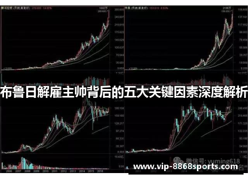 布鲁日解雇主帅背后的五大关键因素深度解析
