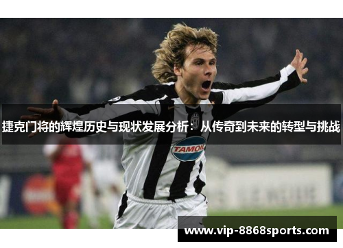 捷克门将的辉煌历史与现状发展分析：从传奇到未来的转型与挑战