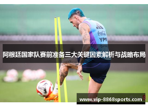 阿根廷国家队赛前准备三大关键因素解析与战略布局 阿根廷国家队赛前准备三大关键因素解析与战略布局