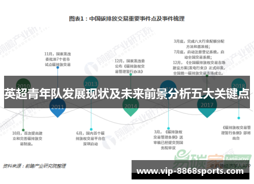 英超青年队发展现状及未来前景分析五大关键点